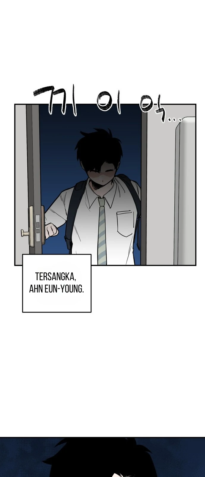 Kill This Love! Chapter 1 - halaman 77