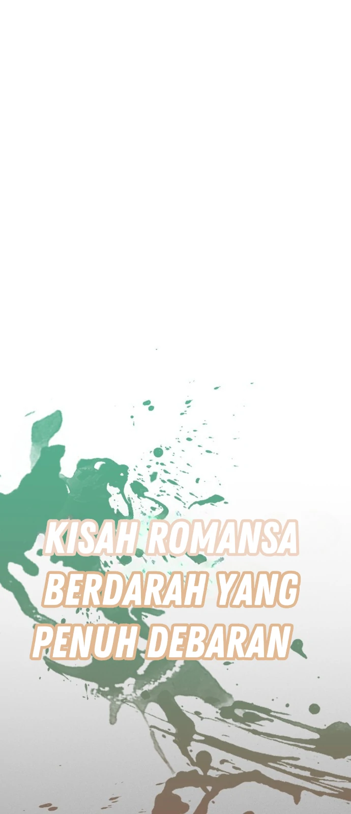 Kill This Love! Chapter 1 - halaman 83
