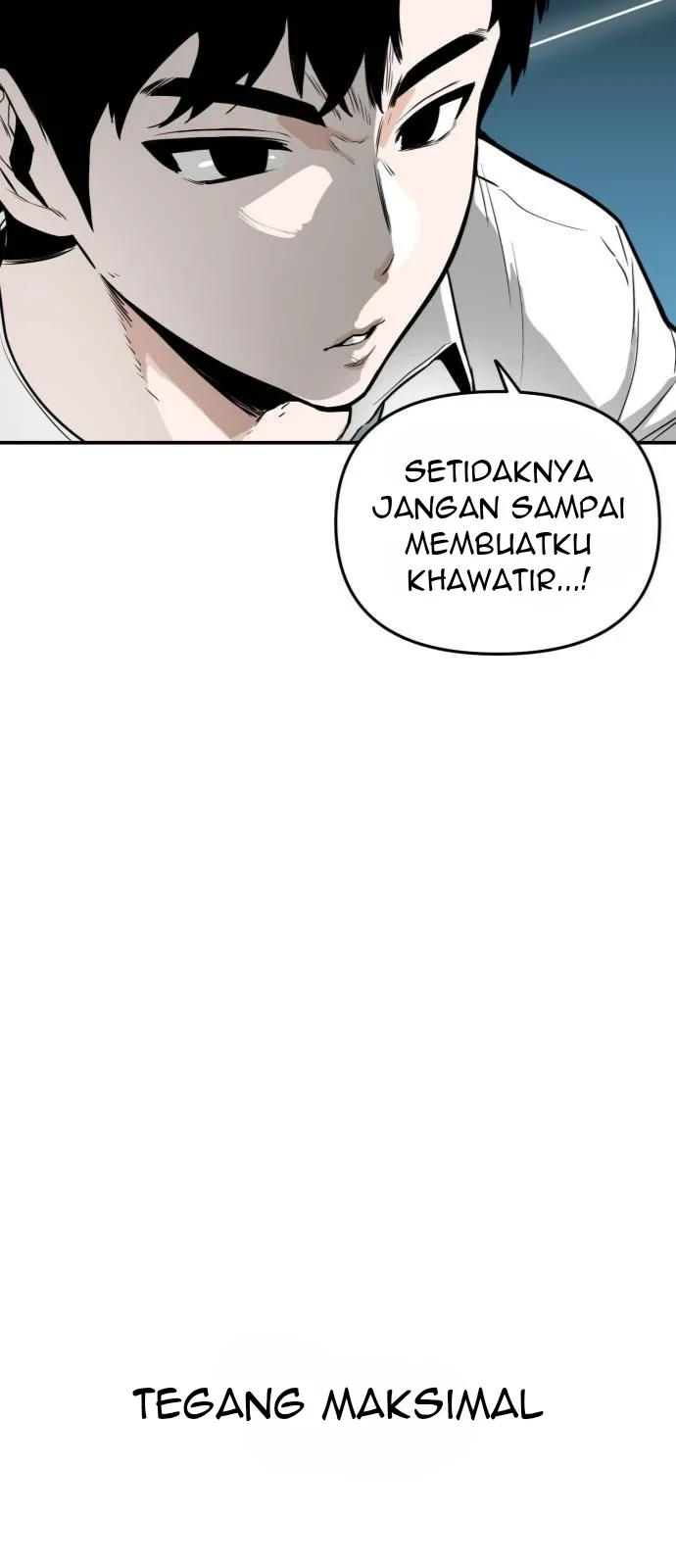 Kill This Love! Chapter 2 - halaman 45