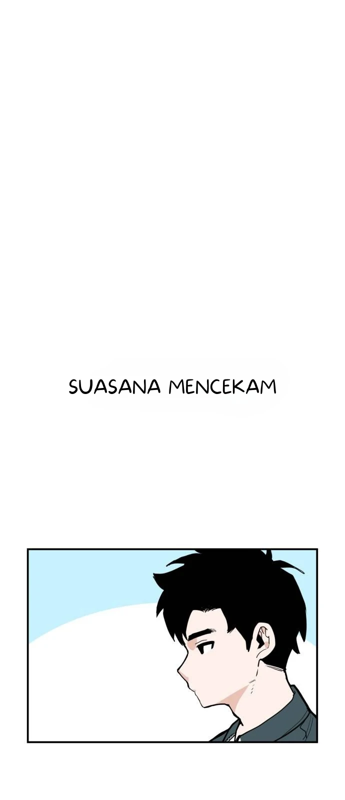 Kill This Love! Chapter 3 - halaman 38