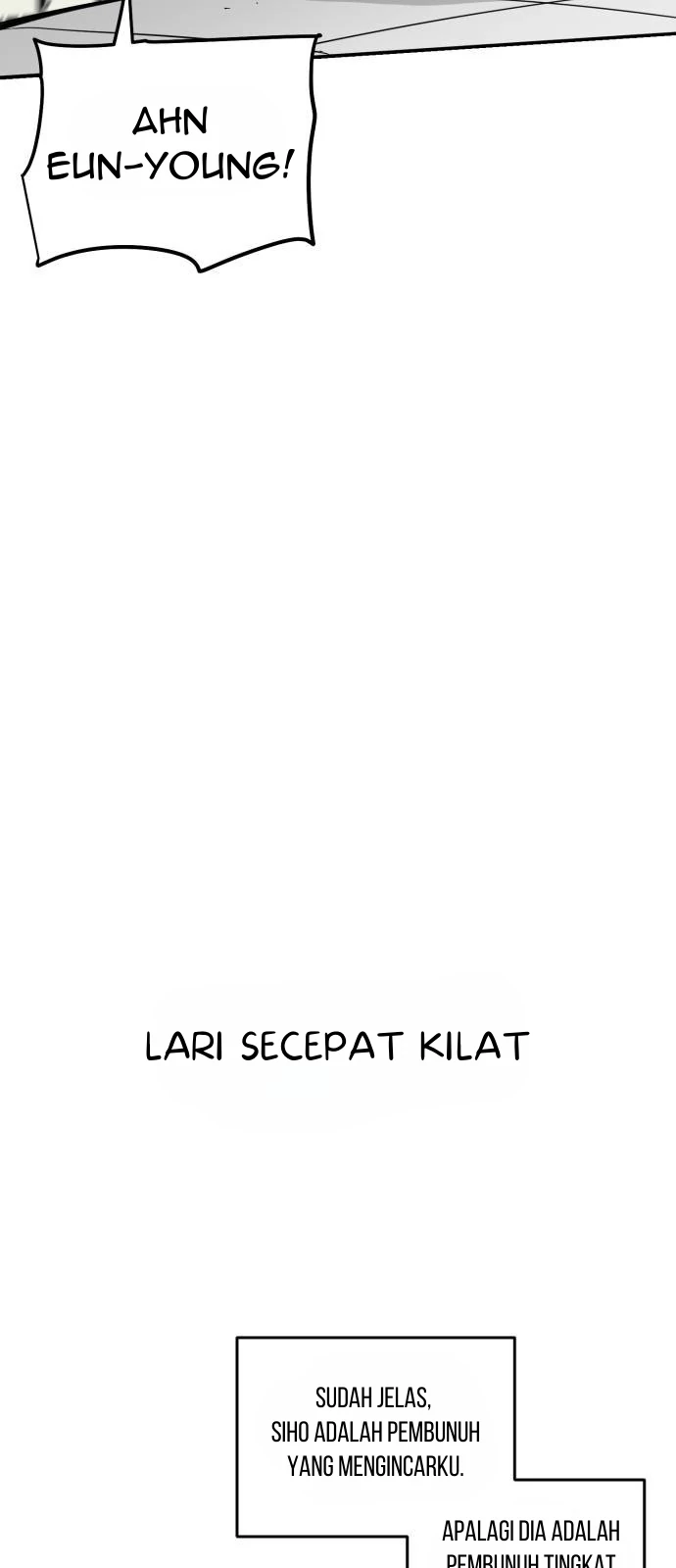 Kill This Love! Chapter 3 - halaman 41