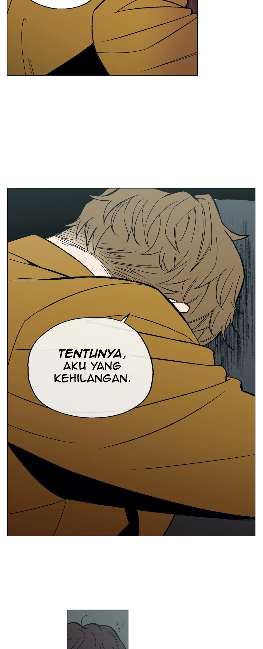 Killer Crush Chapter 1 - halaman 29