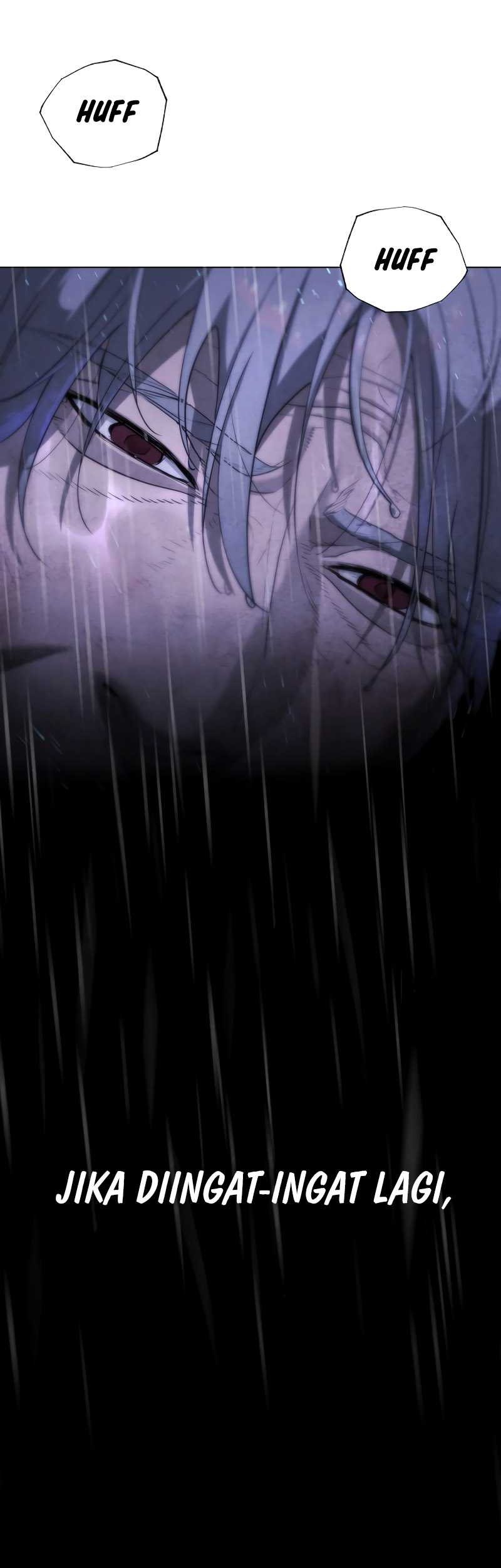 Killer Peter Chapter 1 - halaman 104