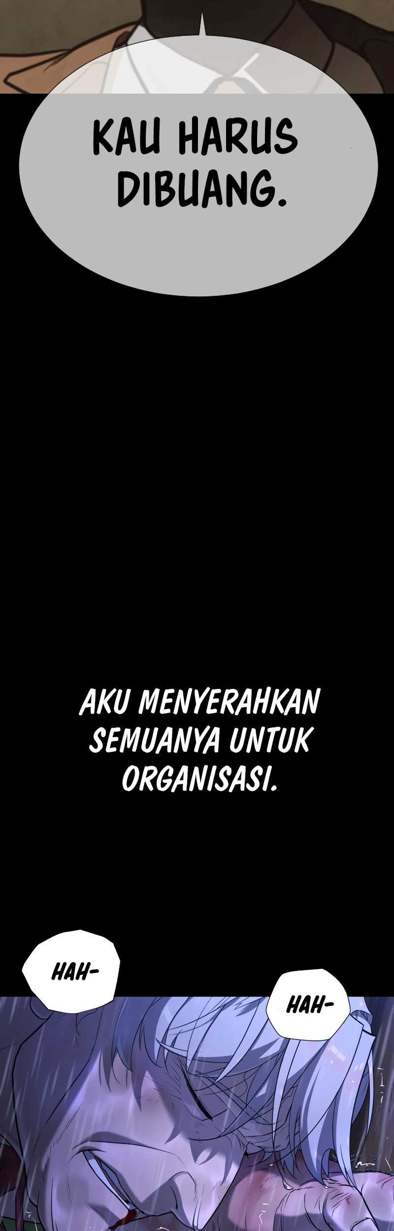 Killer Peter Chapter 1 - halaman 112