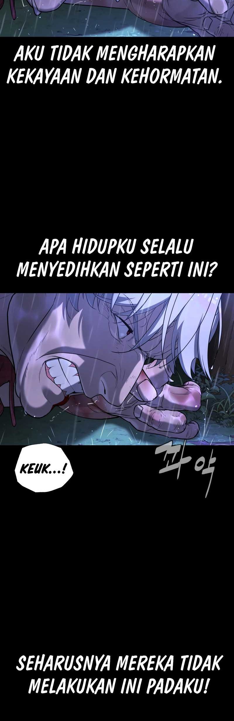 Killer Peter Chapter 1 - halaman 113