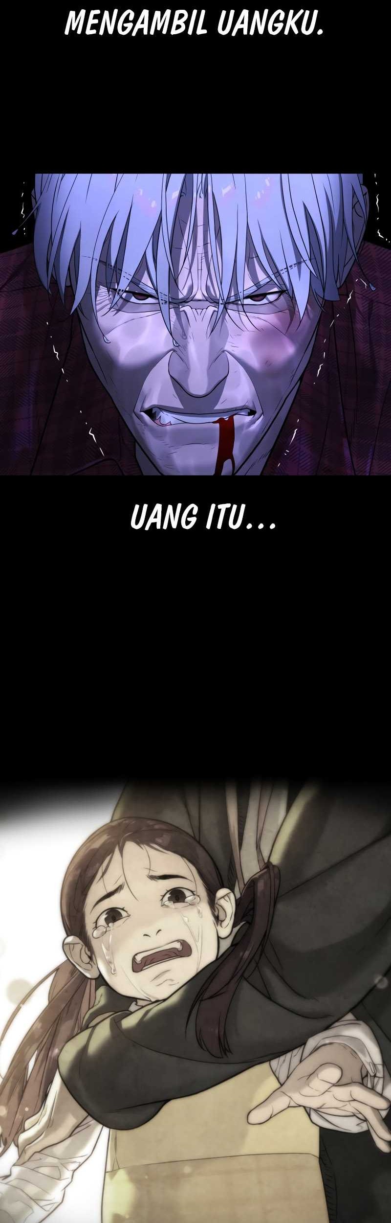 Killer Peter Chapter 1 - halaman 115