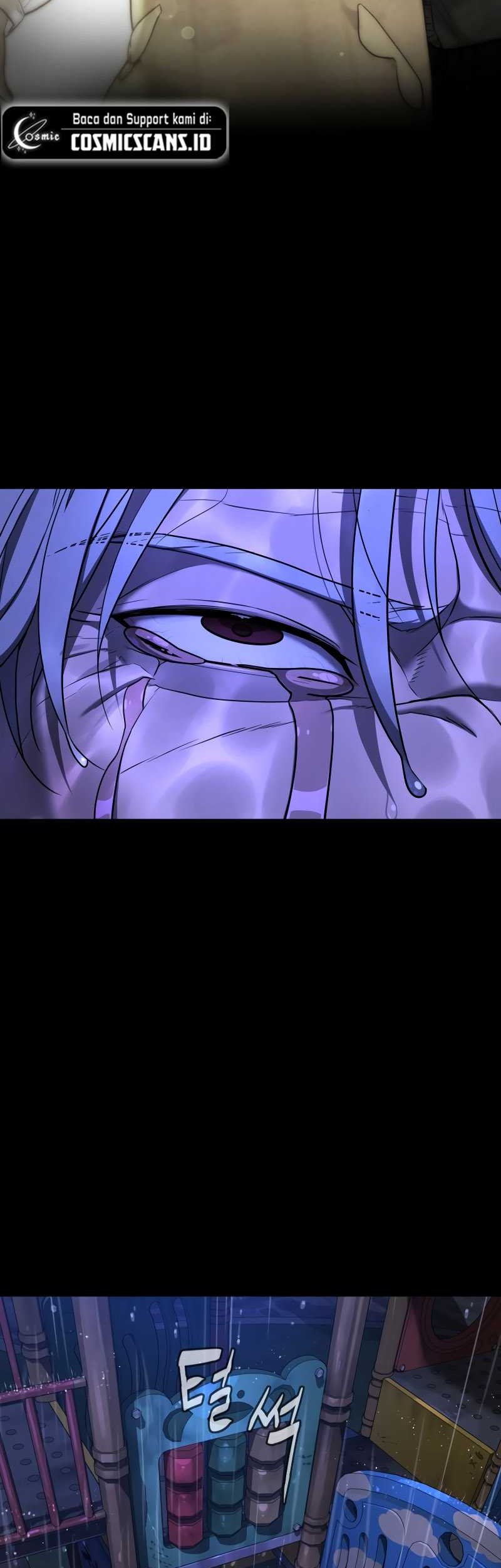 Killer Peter Chapter 1 - halaman 116