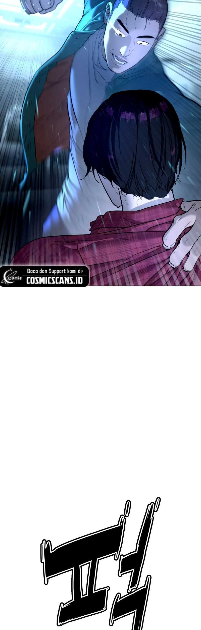 Killer Peter Chapter 1 - halaman 131