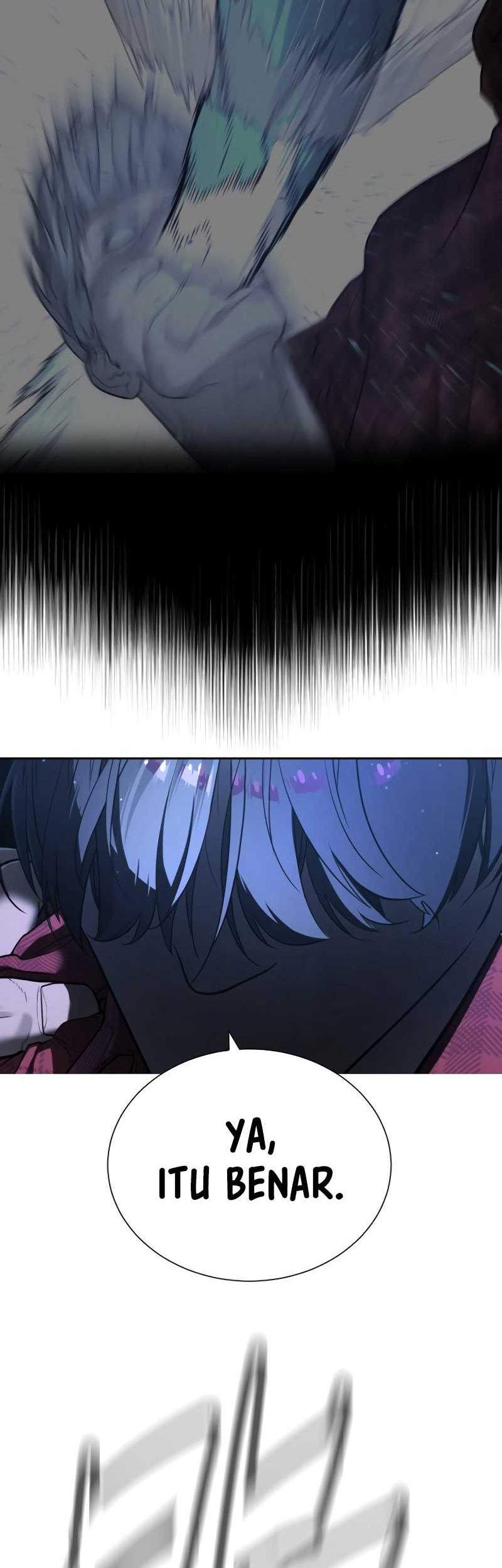 Killer Peter Chapter 1 - halaman 135