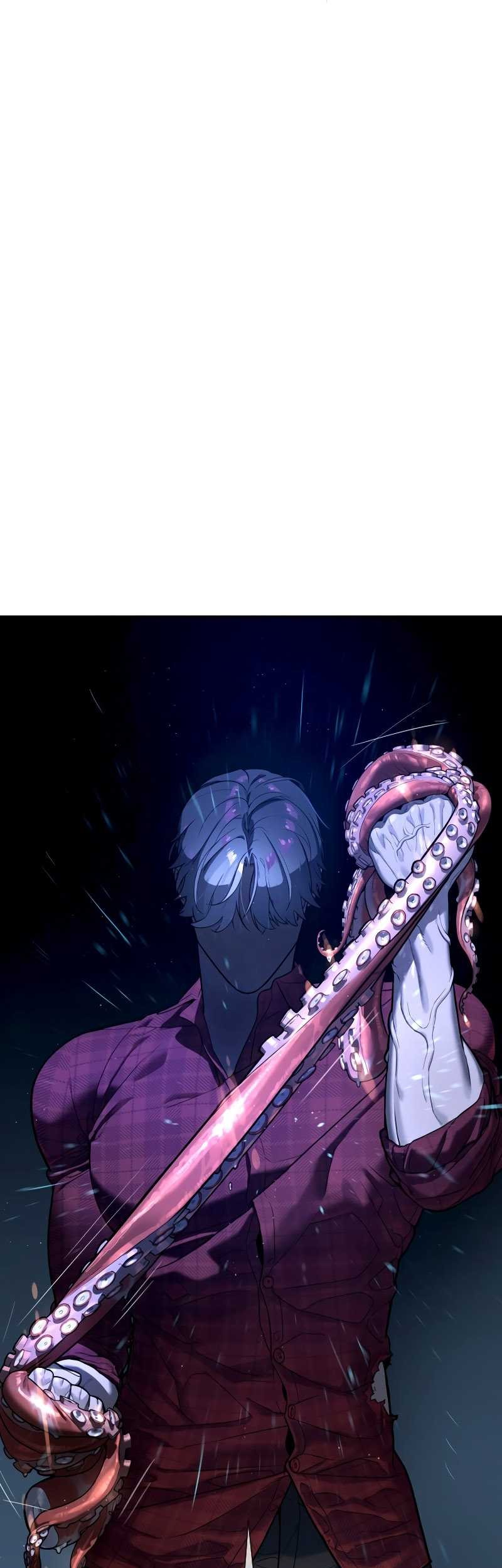 Killer Peter Chapter 1 - halaman 142