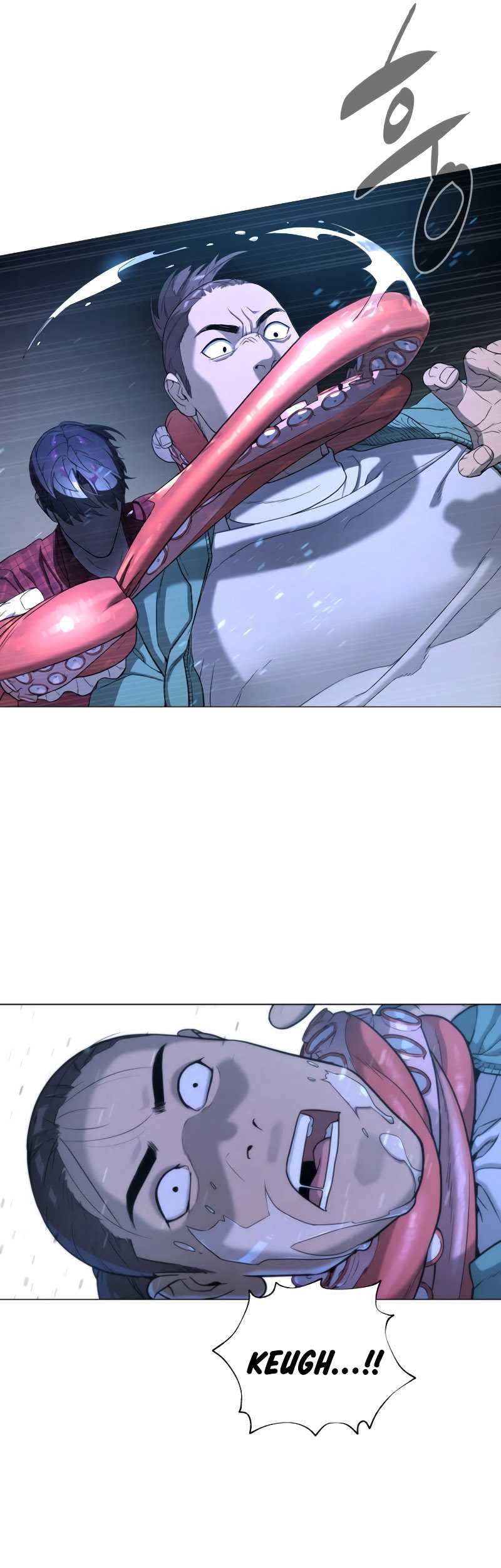 Killer Peter Chapter 1 - halaman 146