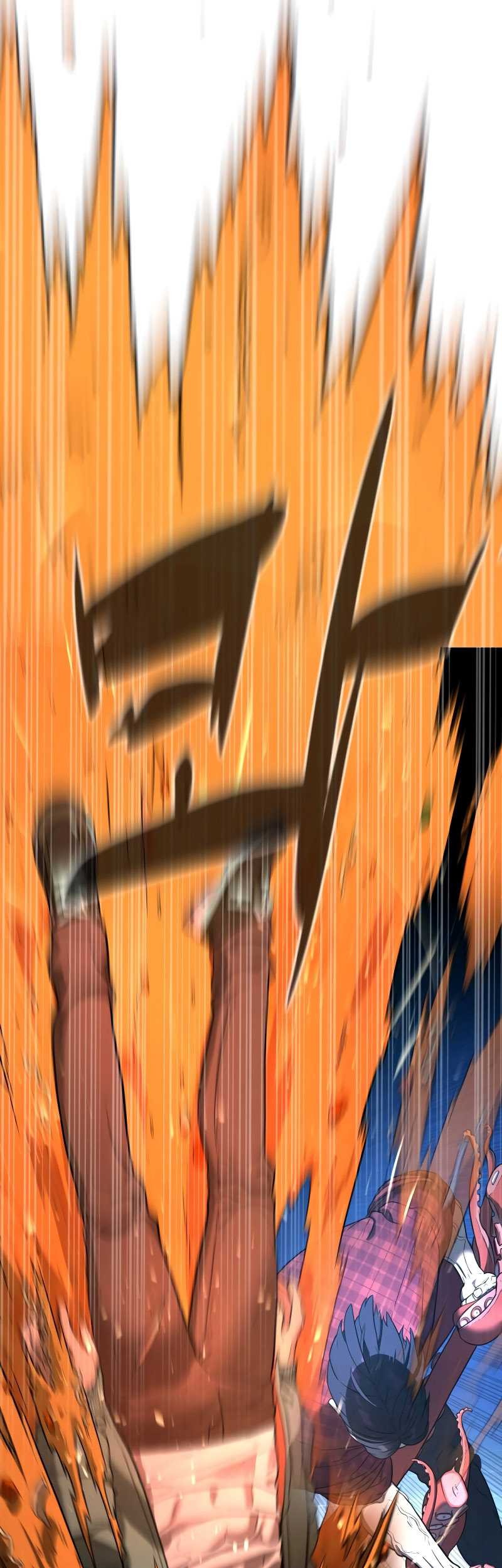 Killer Peter Chapter 1 - halaman 150