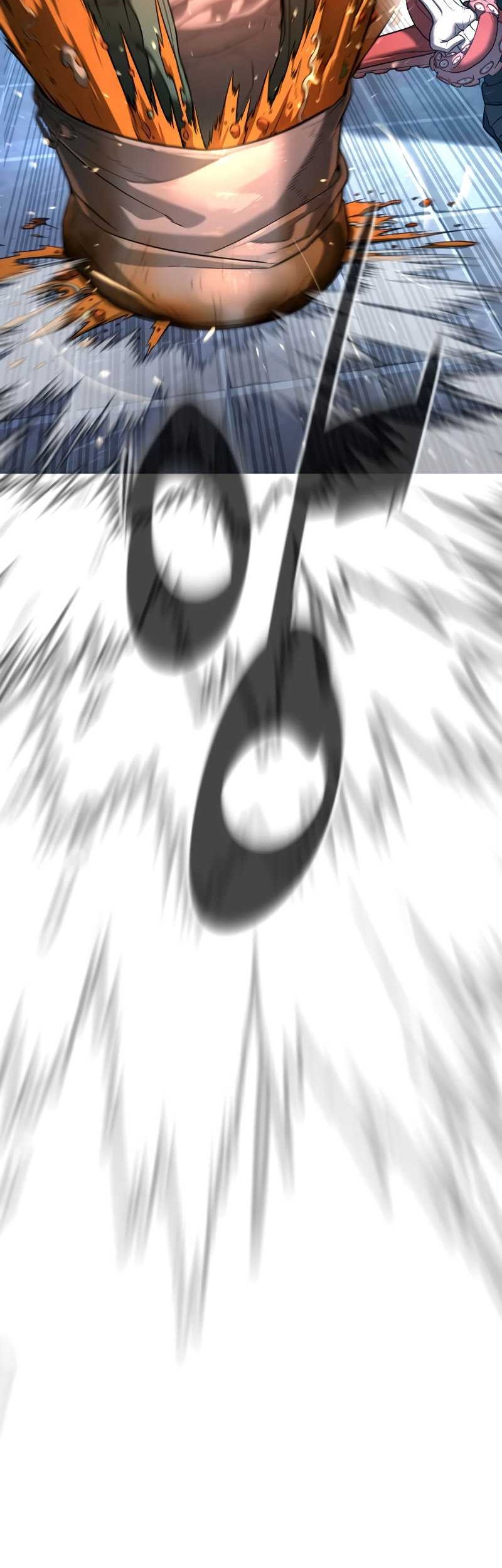 Killer Peter Chapter 1 - halaman 151