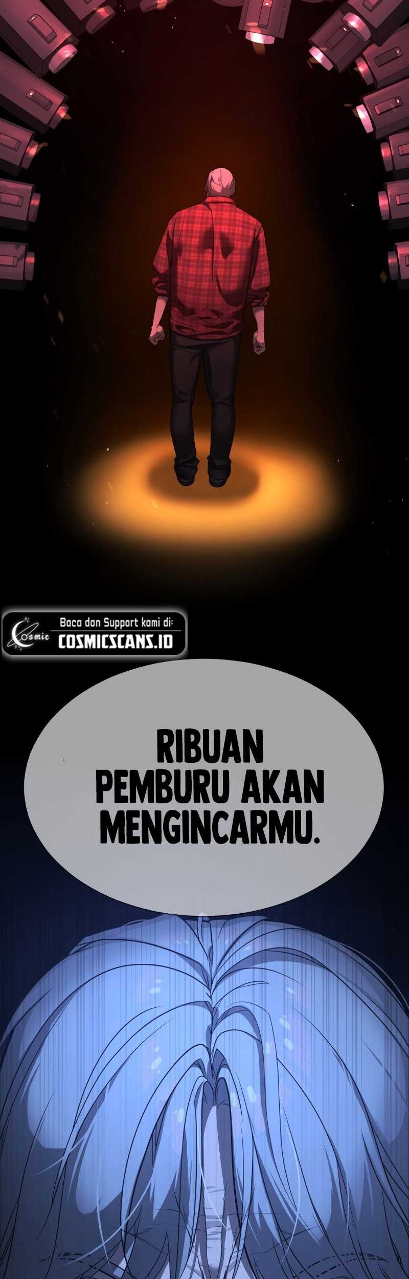 Killer Peter Chapter 1 - halaman 155