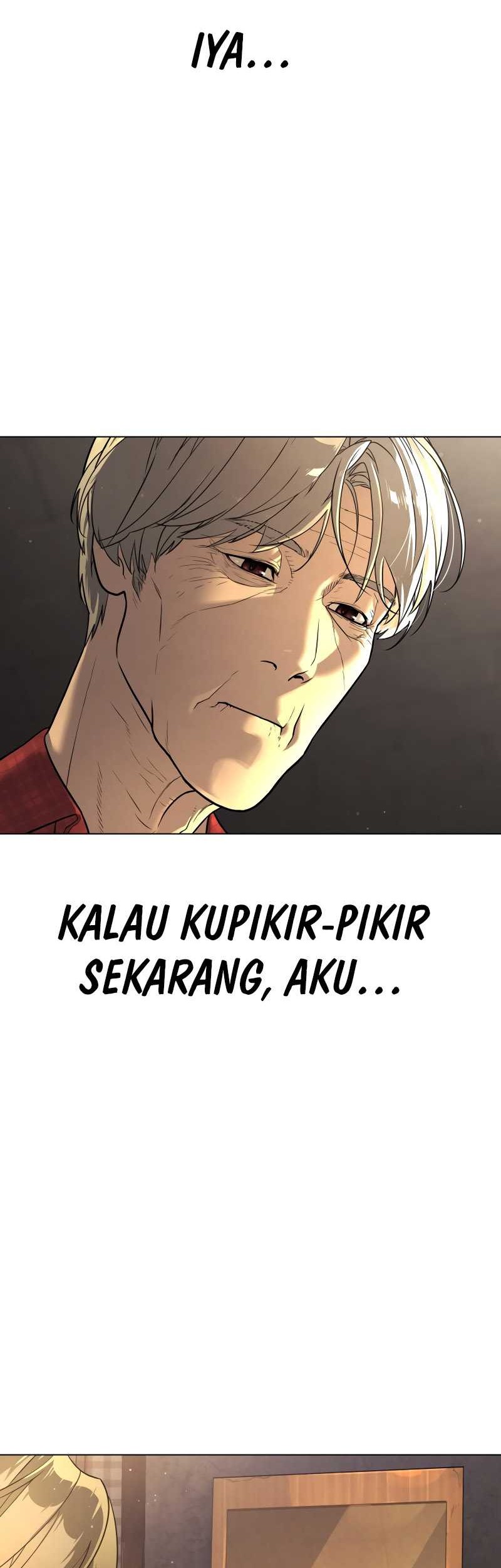Killer Peter Chapter 1 - halaman 27