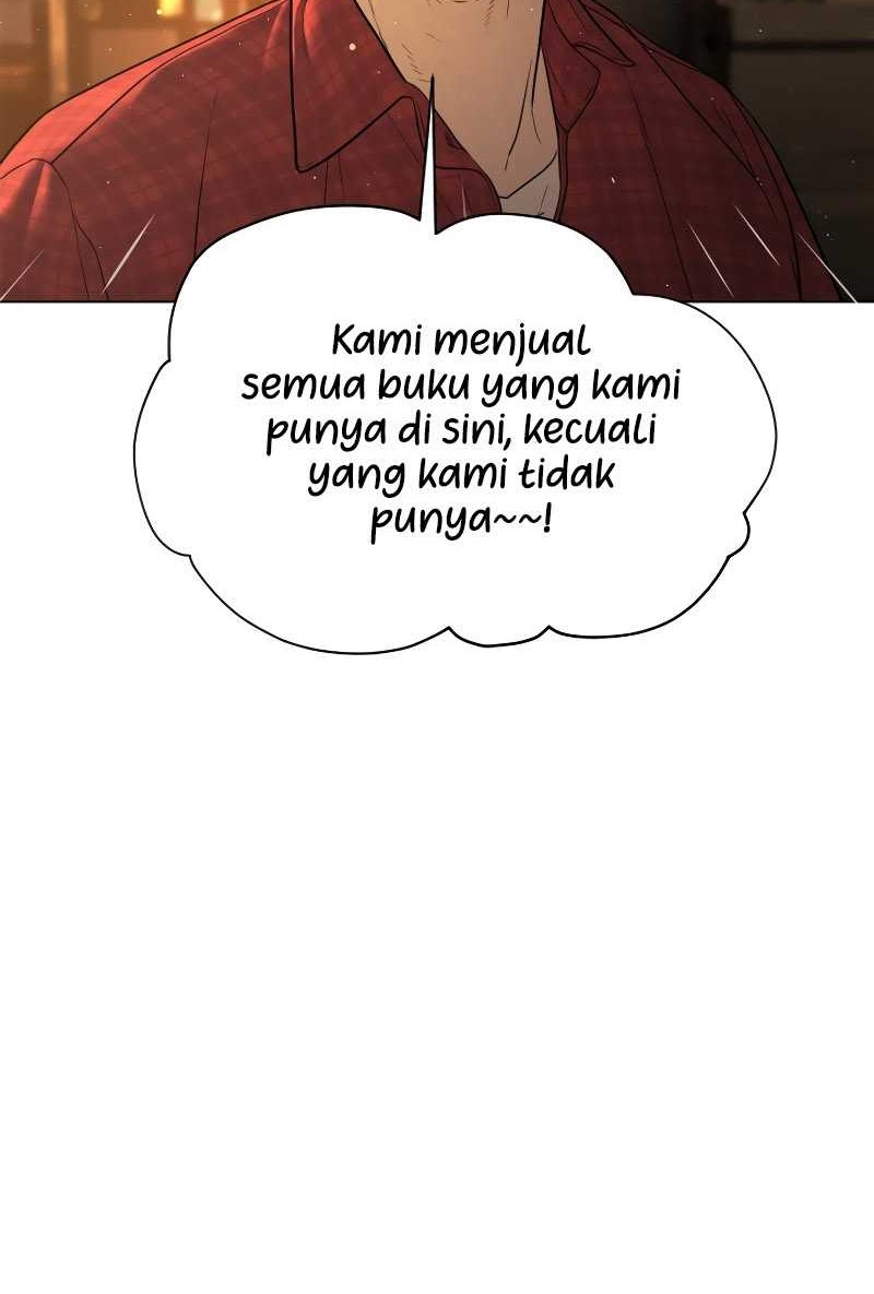 Killer Peter Chapter 1 - halaman 33