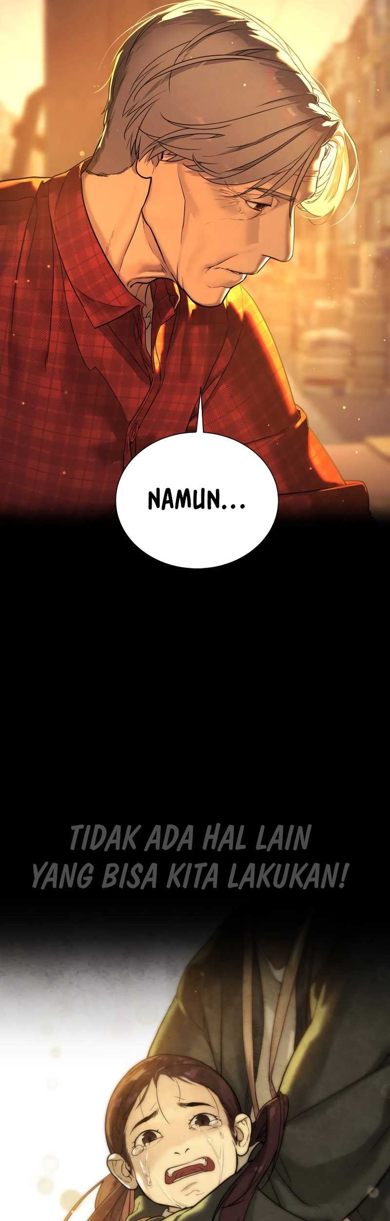 Killer Peter Chapter 1 - halaman 46