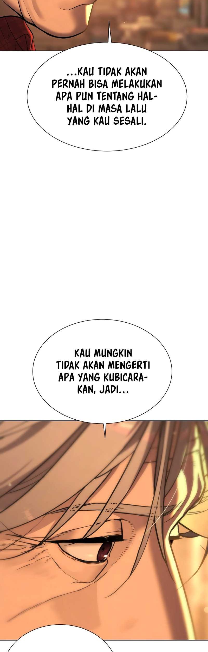 Killer Peter Chapter 1 - halaman 48