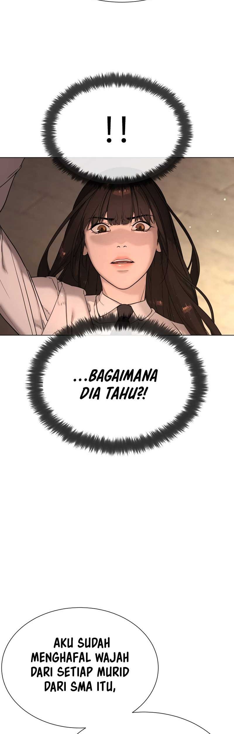 Killer Peter Chapter 1 - halaman 51
