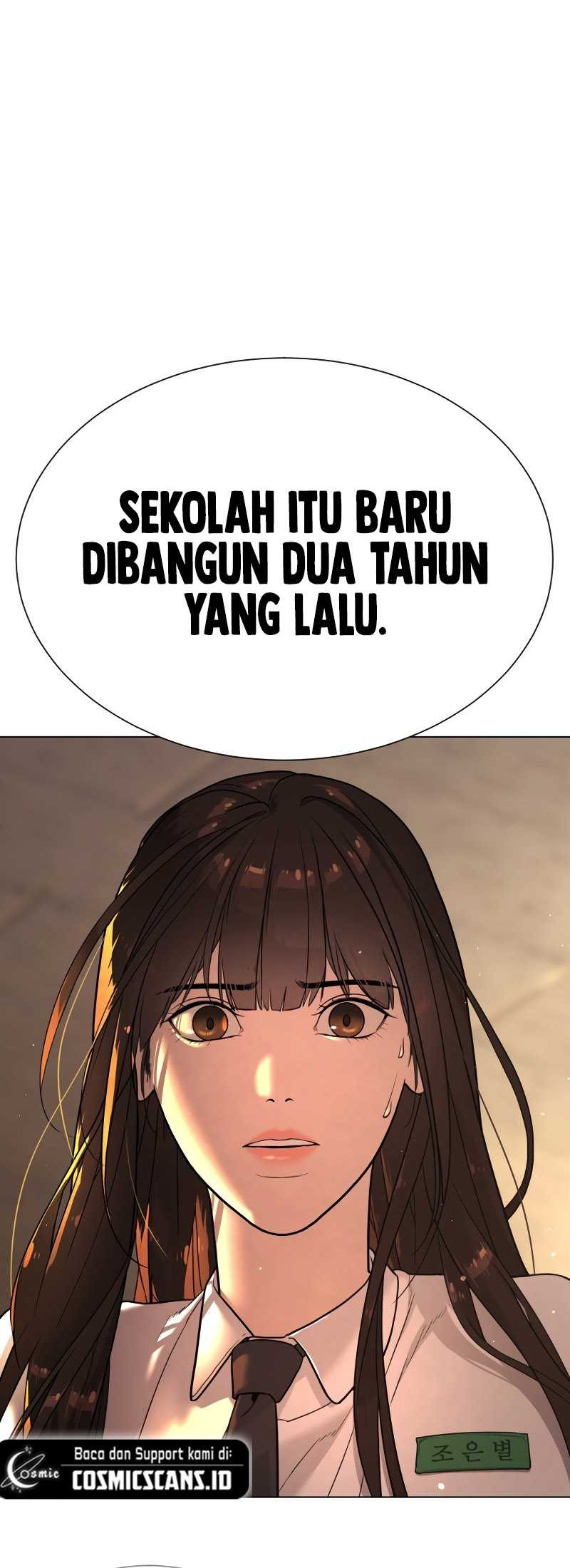 Killer Peter Chapter 1 - halaman 53
