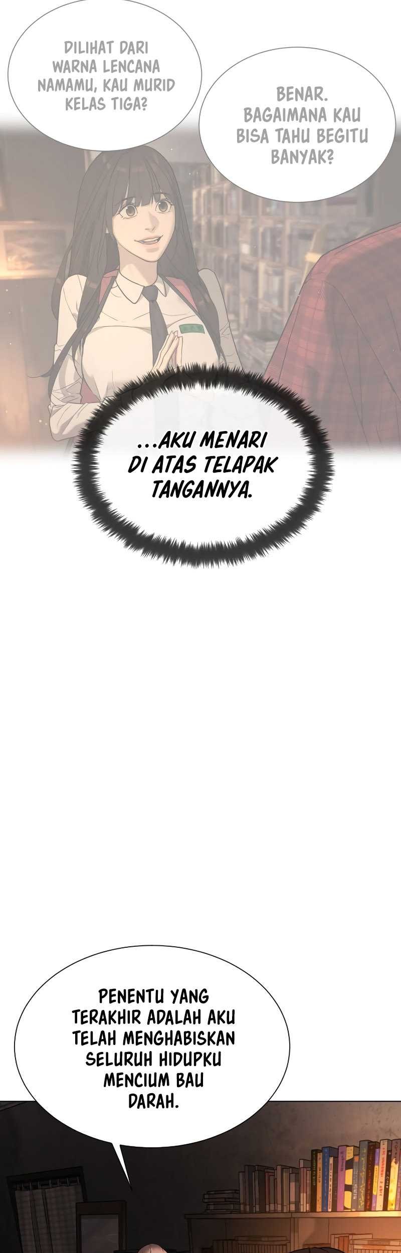 Killer Peter Chapter 1 - halaman 54