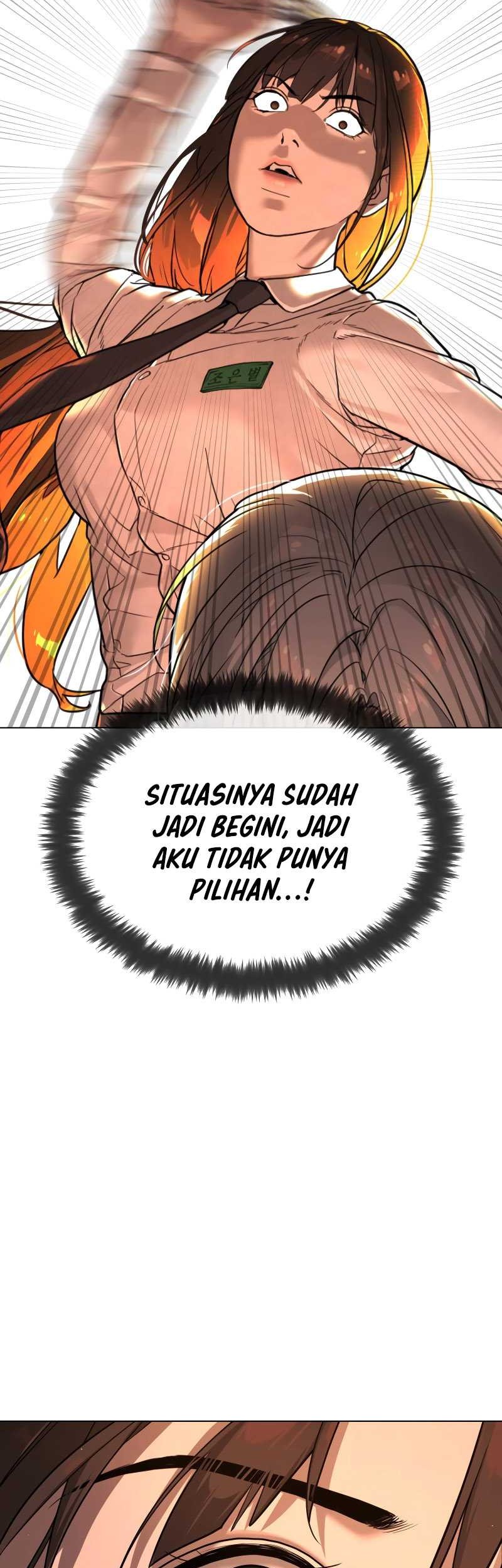 Killer Peter Chapter 1 - halaman 56