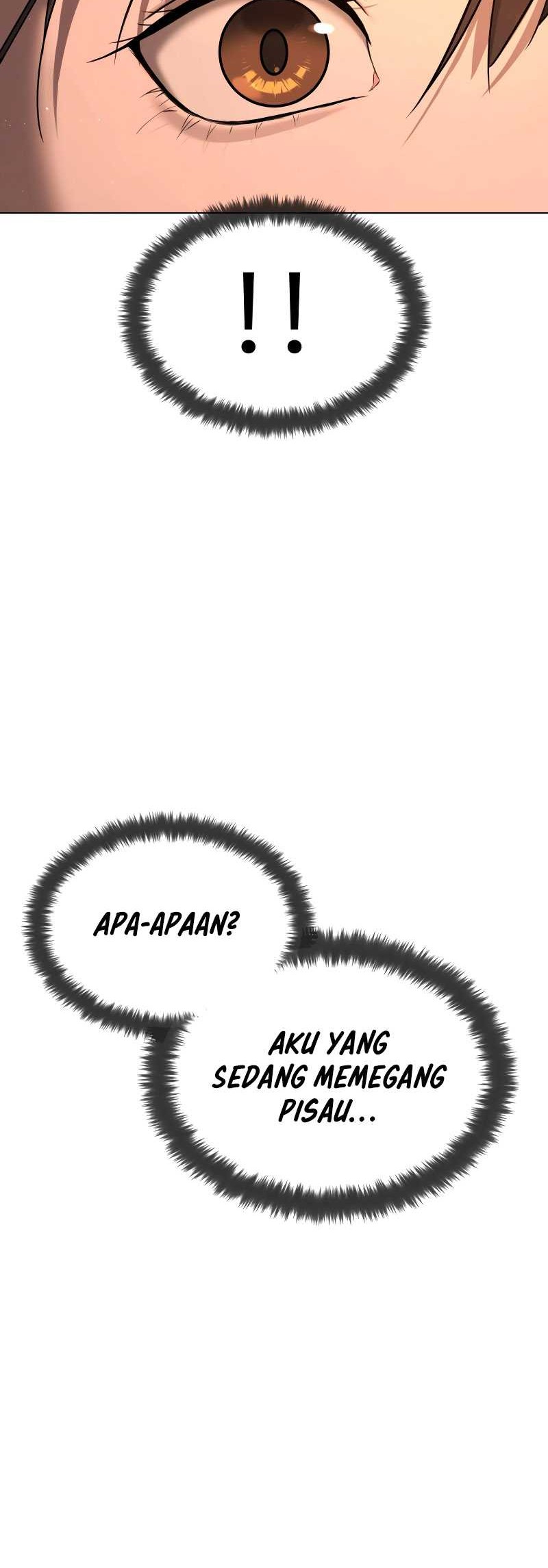 Killer Peter Chapter 1 - halaman 57