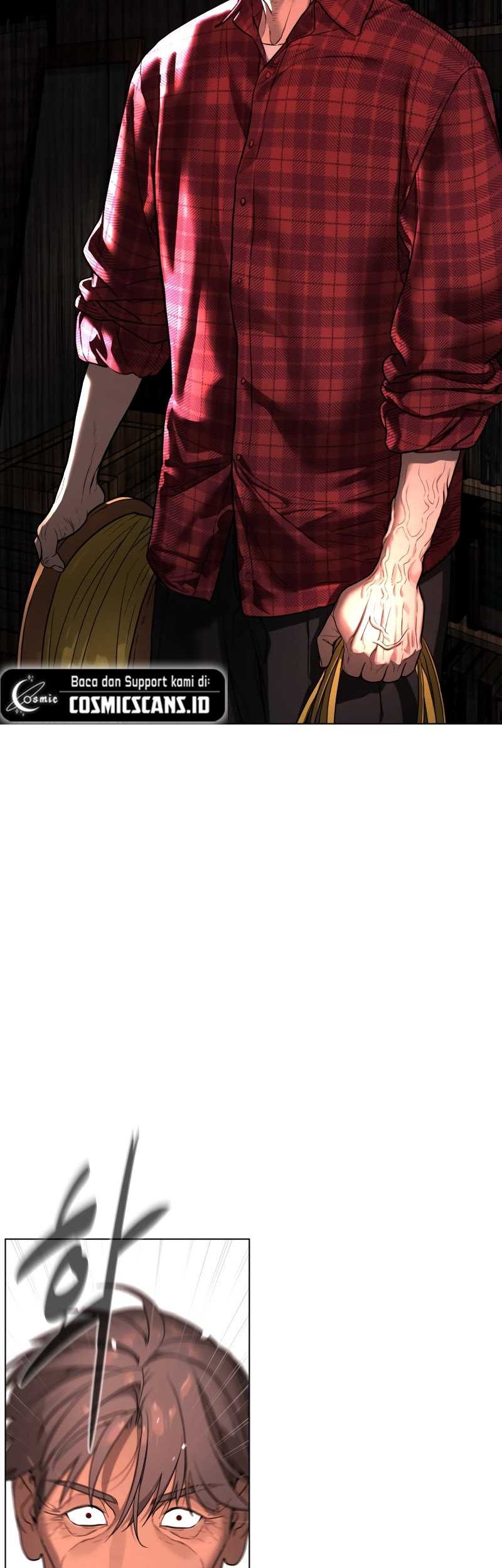 Killer Peter Chapter 1 - halaman 59