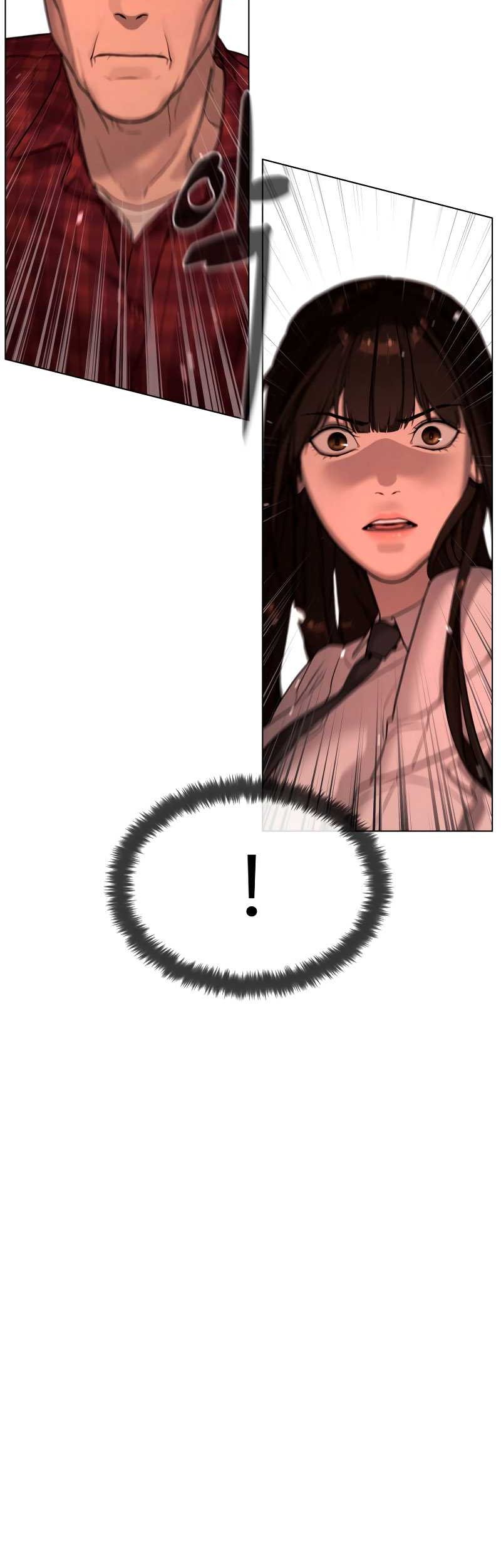 Killer Peter Chapter 1 - halaman 60