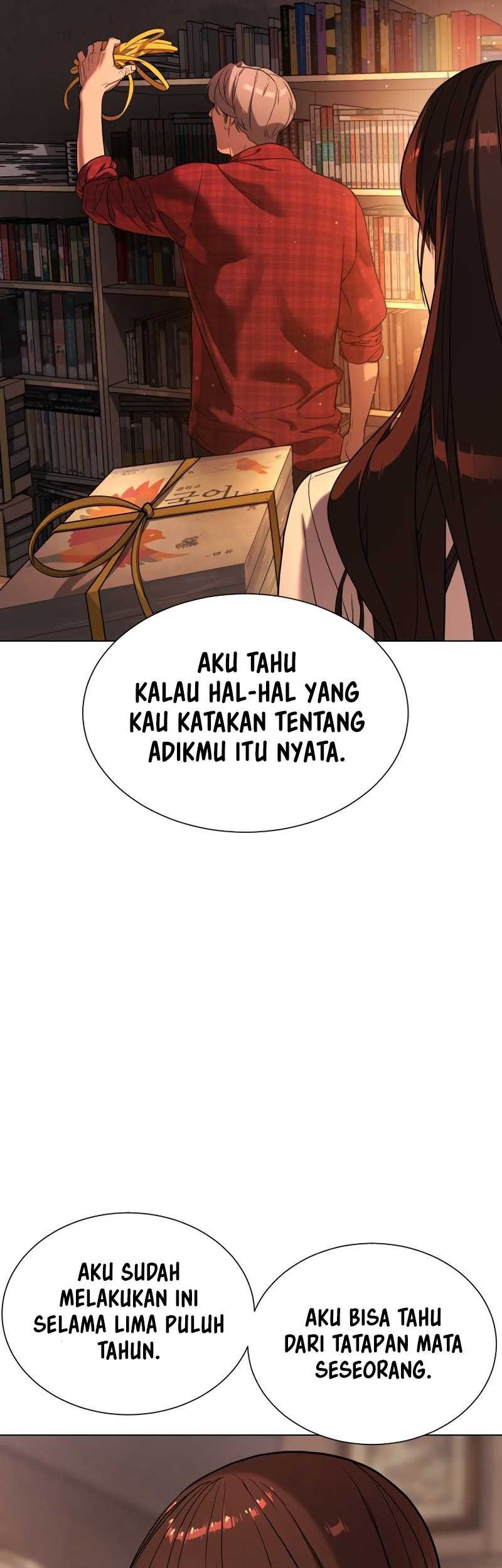 Killer Peter Chapter 1 - halaman 62