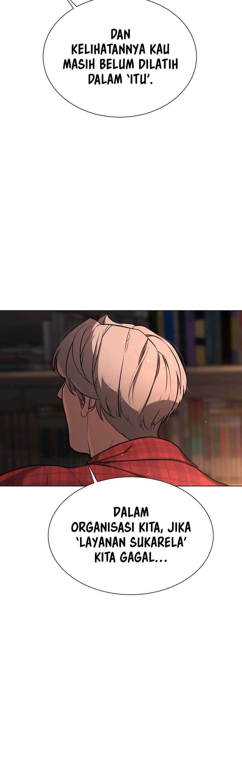 Killer Peter Chapter 1 - halaman 64