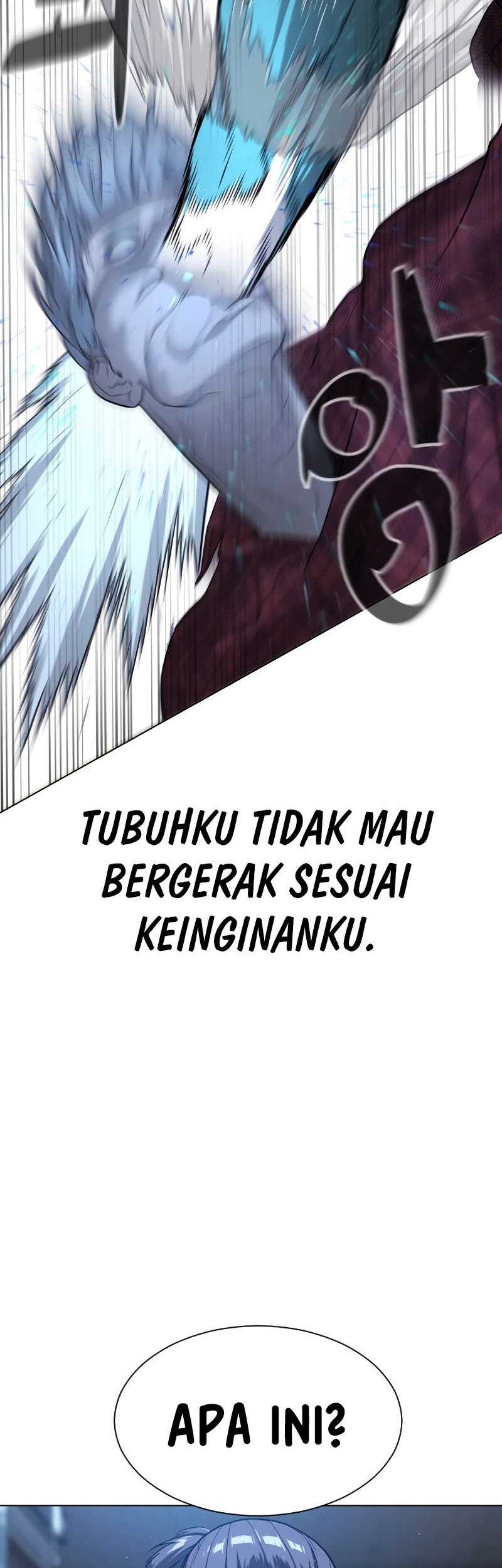 Killer Peter Chapter 1 - halaman 75