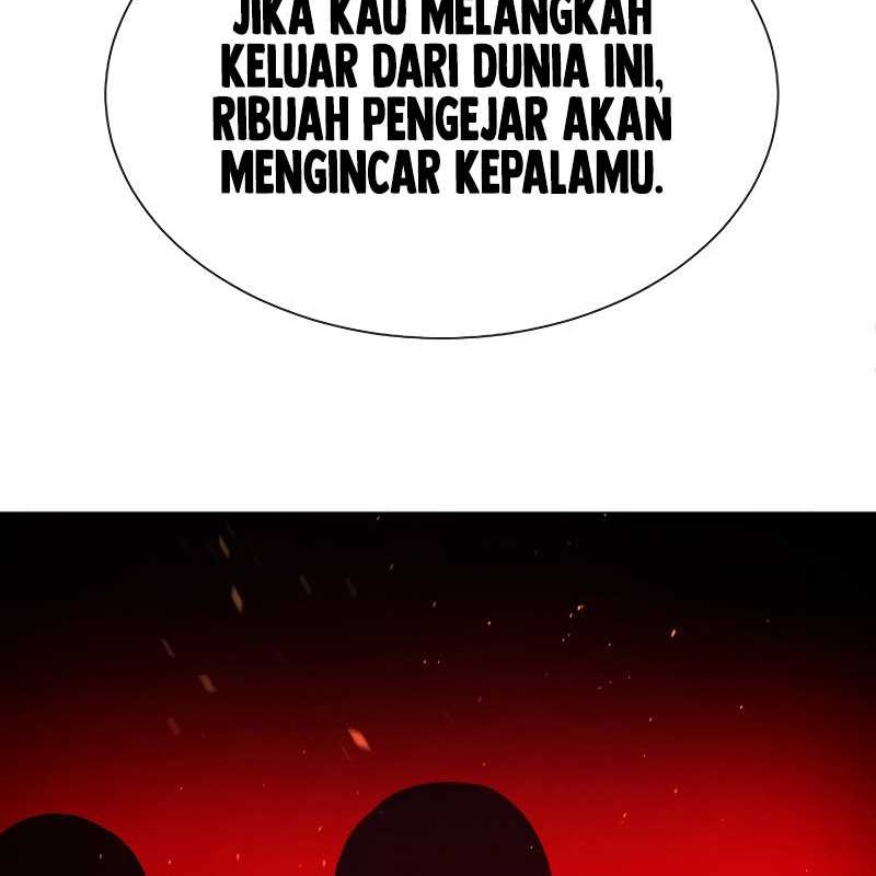Killer Peter Chapter 1 - halaman 81