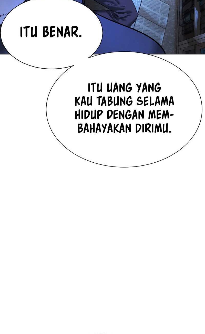 Killer Peter Chapter 1 - halaman 85