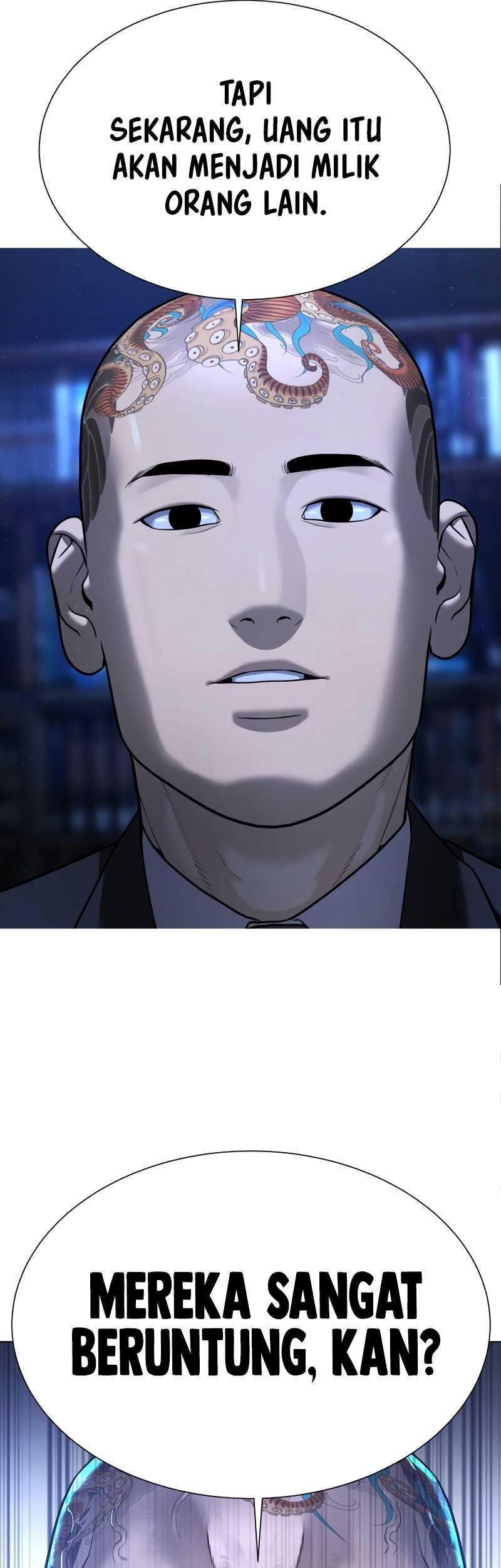 Killer Peter Chapter 1 - halaman 86