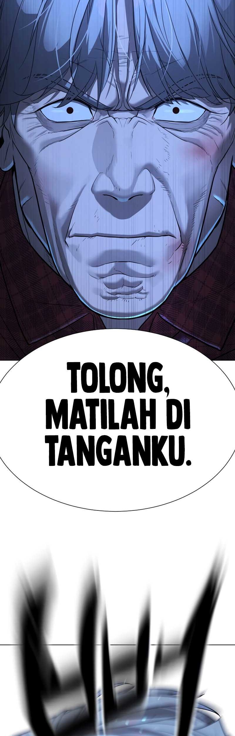 Killer Peter Chapter 1 - halaman 88