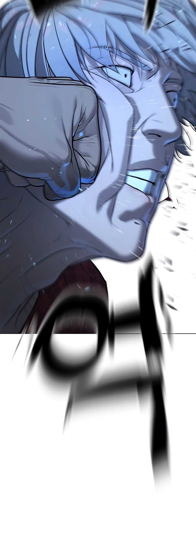 Killer Peter Chapter 1 - halaman 89