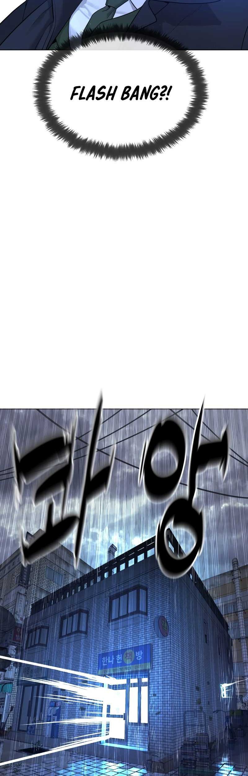 Killer Peter Chapter 1 - halaman 96