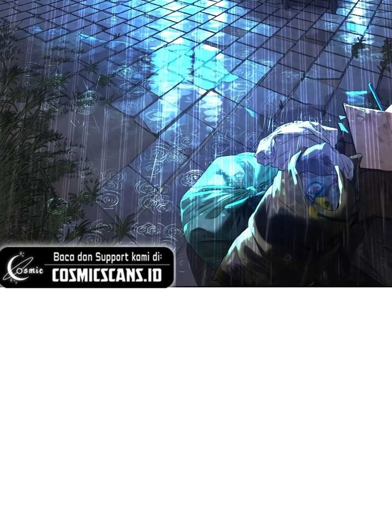 Killer Peter Chapter 1 - halaman 97