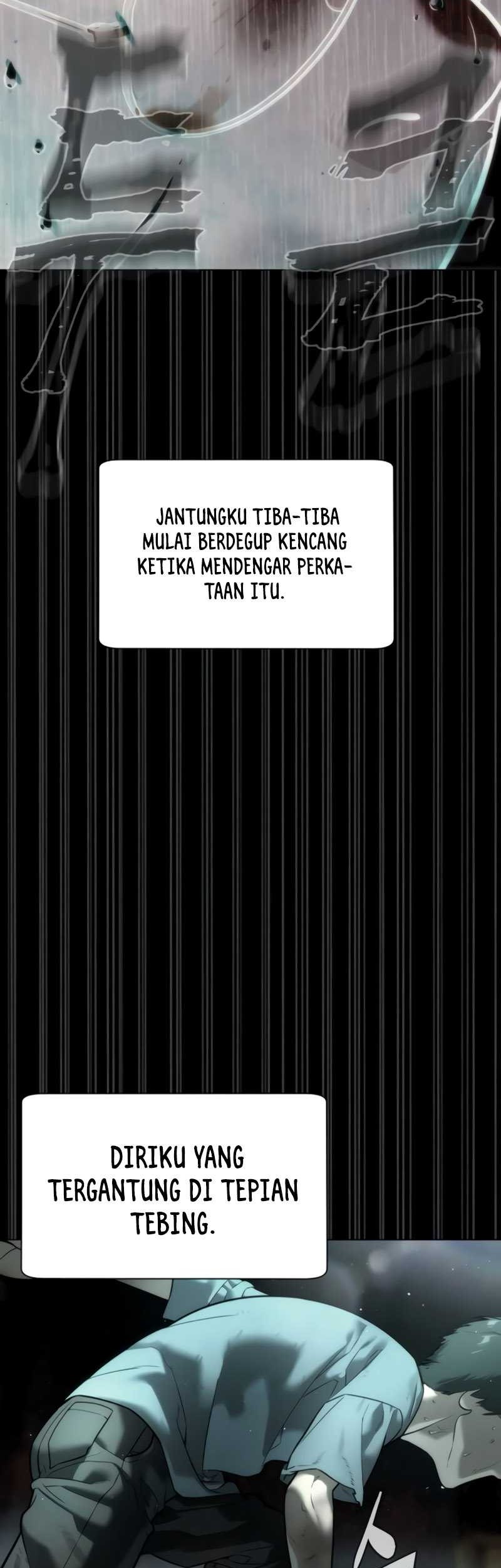 Killer Peter Chapter 10 - halaman 10