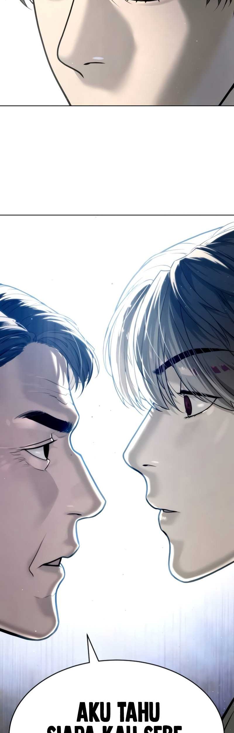Killer Peter Chapter 10 - halaman 100