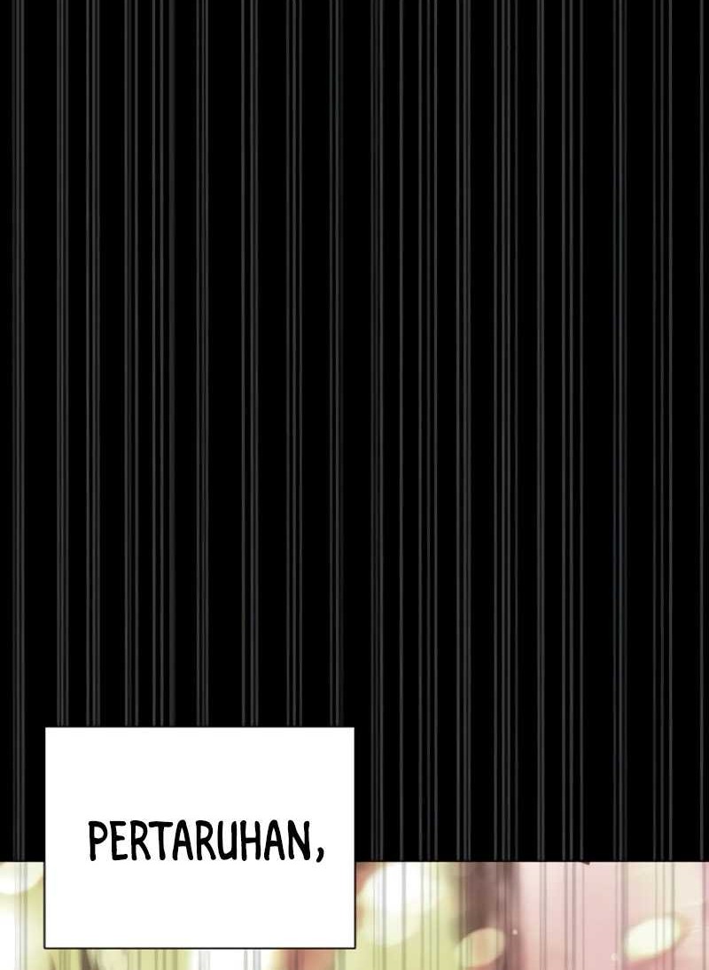 Killer Peter Chapter 10 - halaman 16