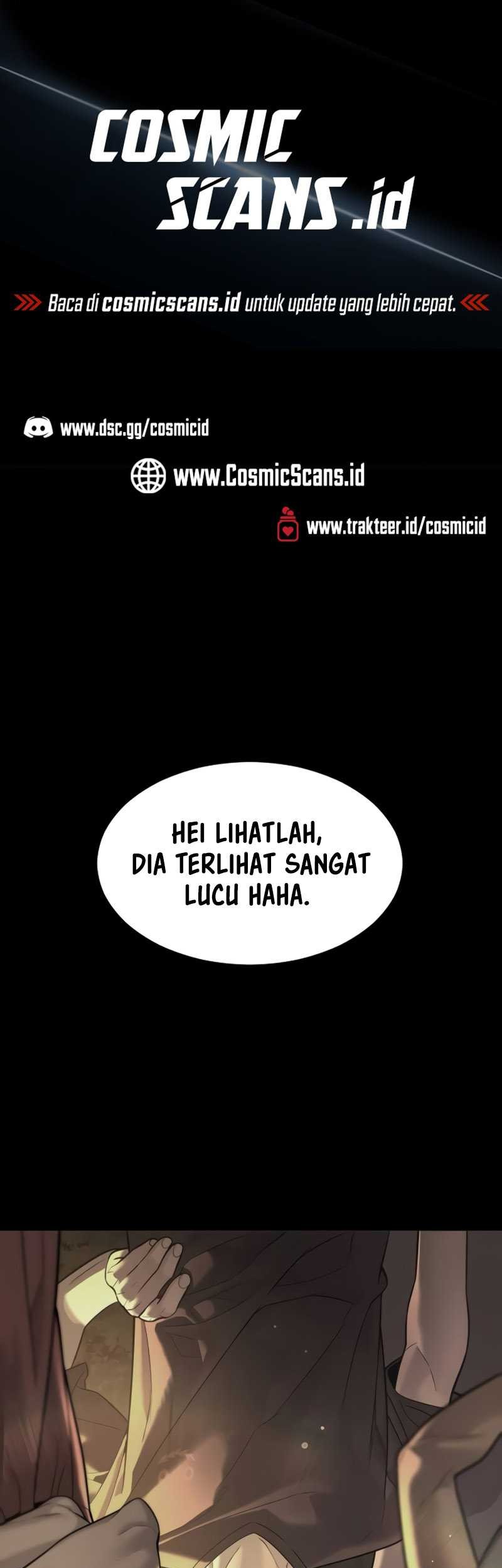 Killer Peter Chapter 10 - halaman 2