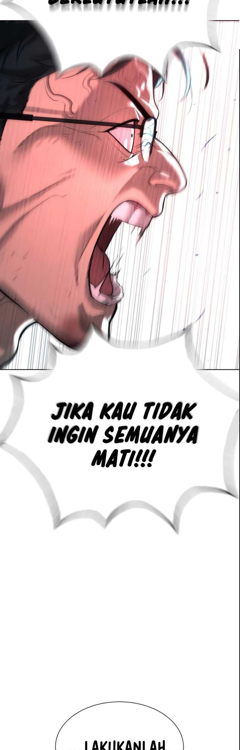Killer Peter Chapter 10 - halaman 30