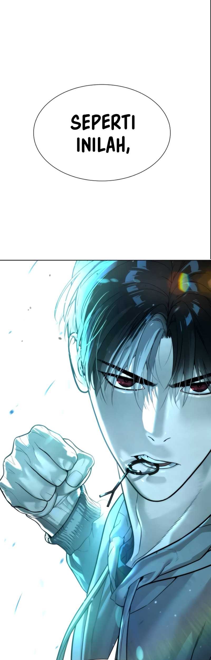 Killer Peter Chapter 10 - halaman 34