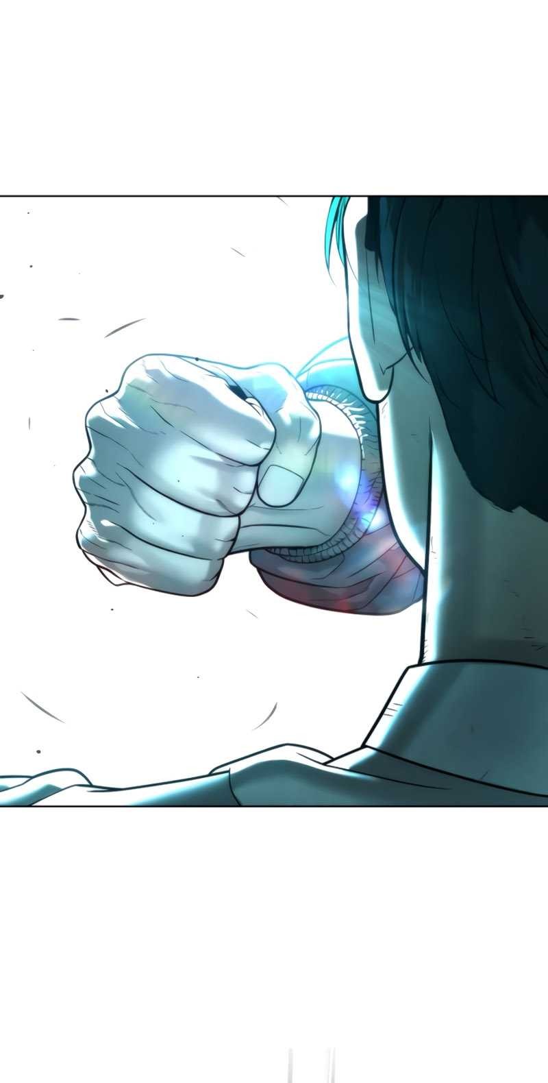 Killer Peter Chapter 10 - halaman 38