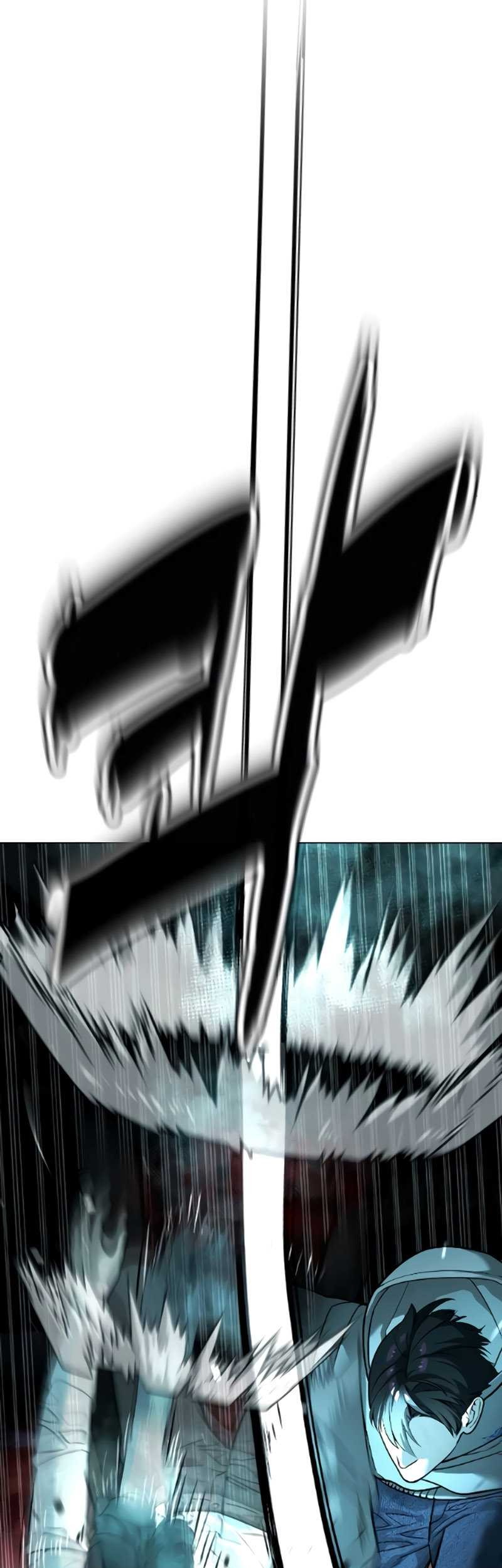 Killer Peter Chapter 10 - halaman 39
