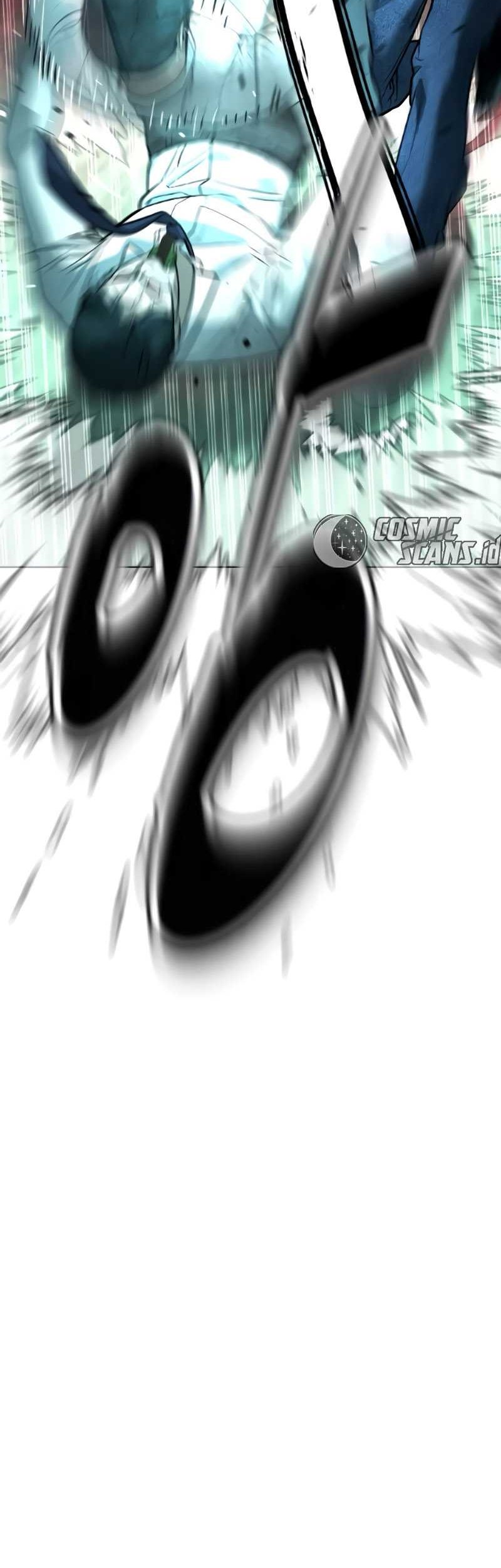 Killer Peter Chapter 10 - halaman 40
