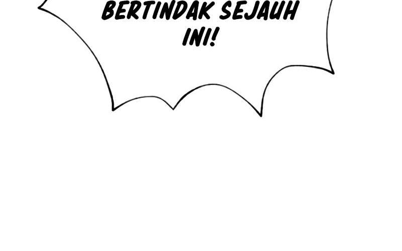 Killer Peter Chapter 10 - halaman 44