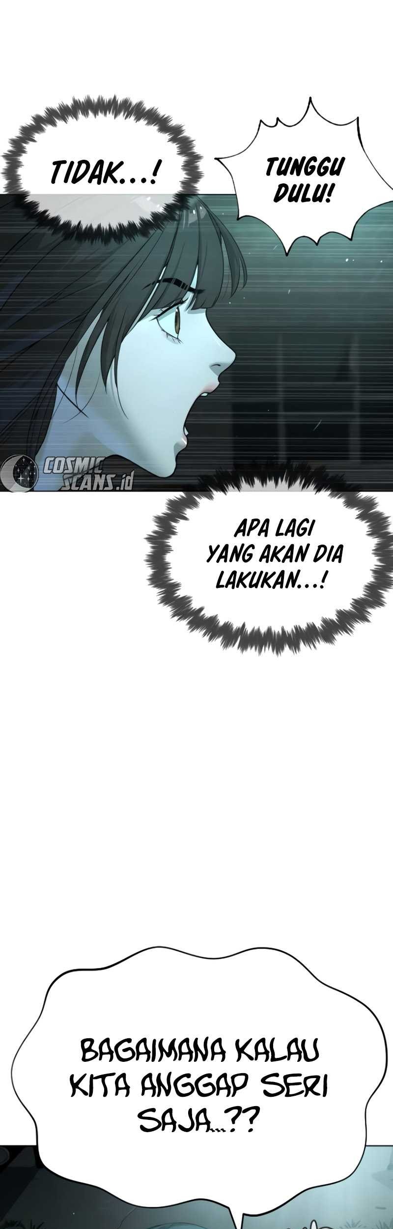 Killer Peter Chapter 10 - halaman 45